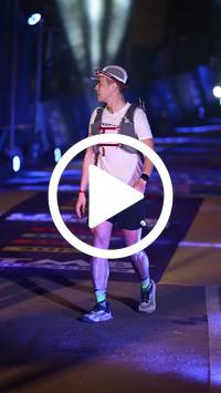 BIB:  <button type="button" onclick="openModal(27229252)" class="btn btn-primary btn-sm float-right" data-toggle="modal" data-target=".modal-high-quality">
                <i class="fa fa-download"></i> Download
                </button>